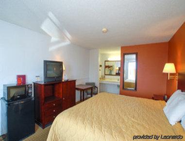 Super 8 Defuniak Springs Motel Kültér fotó